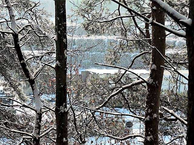 M+S Bauschutt bei Ktingen